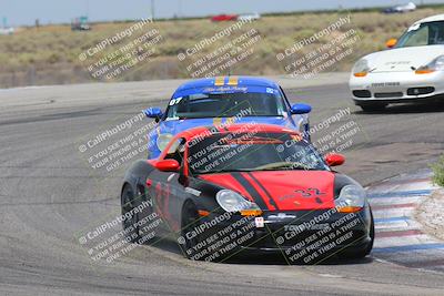 media/May-15-2022-PCA Golden Gate (Sun) [[07608705f7]]/club race/session Three (off ramp)/